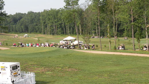 JimmyV2009252