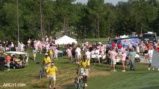 JimmyV2009253