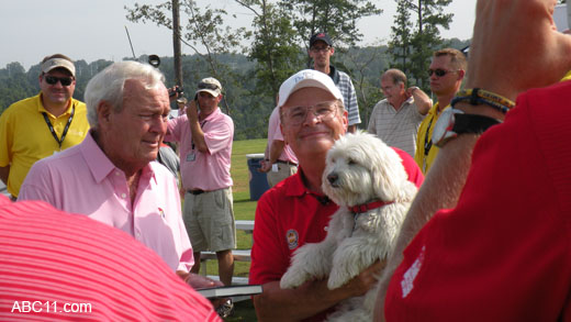 JimmyV2009256