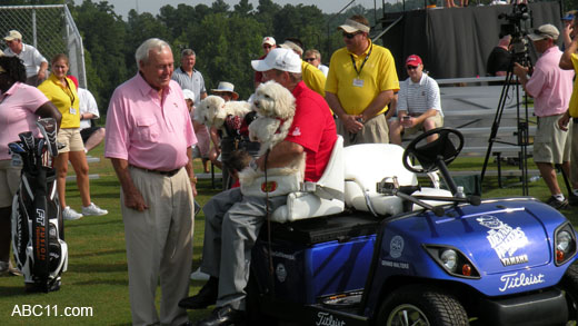 JimmyV2009257