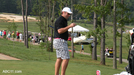 JimmyV2009262