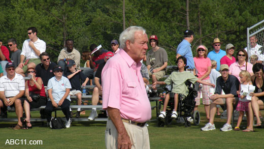 JimmyV2009265