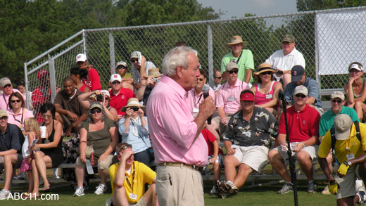 JimmyV2009267