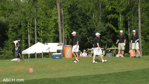 JimmyV2009275