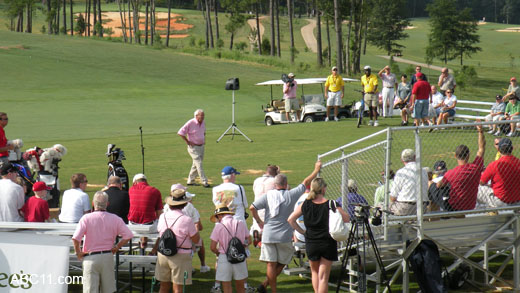 JimmyV2009276