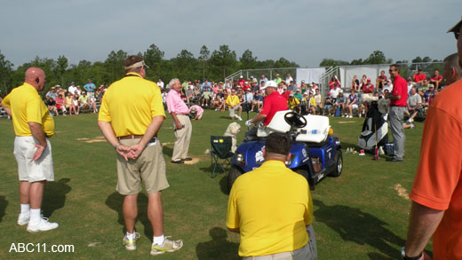 JimmyV2009278