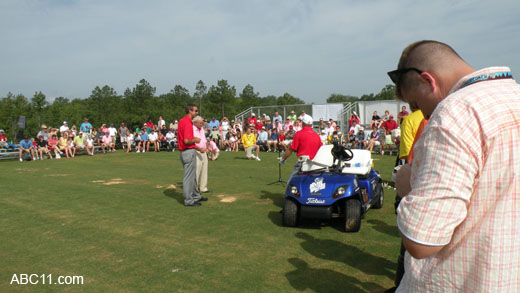 JimmyV2009280