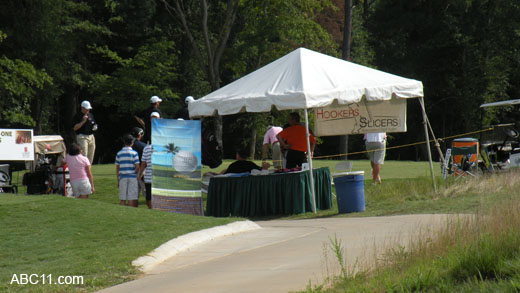JimmyV2009290