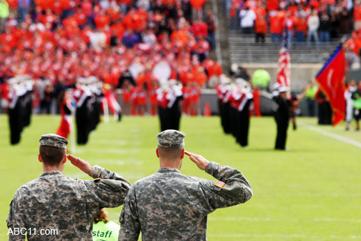 NCState_v_Clemson_002
