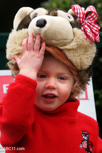 NCState_v_Clemson_003