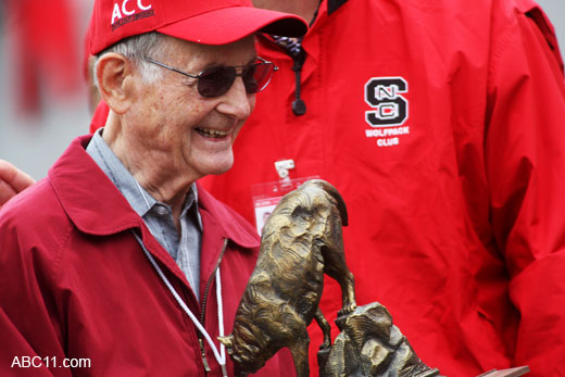 NCState_v_Clemson_004