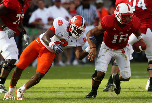 NCState_v_Clemson_005