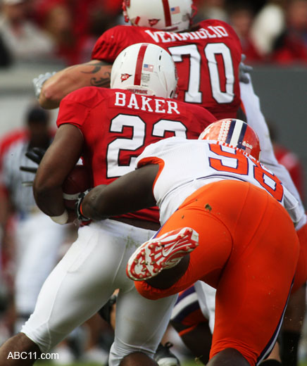 NCState_v_Clemson_008