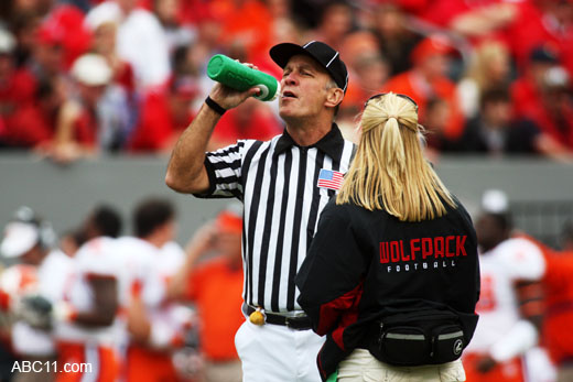 NCState_v_Clemson_009