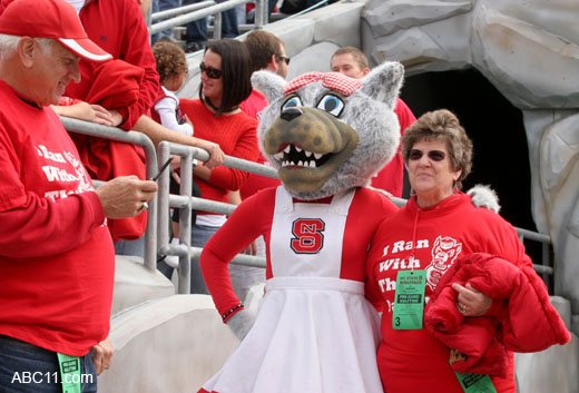 NCState_v_Clemson_010