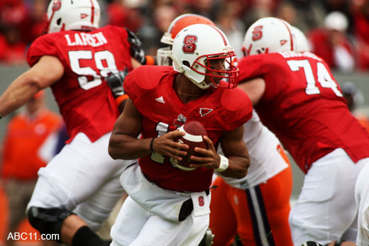 NCState_v_Clemson_012