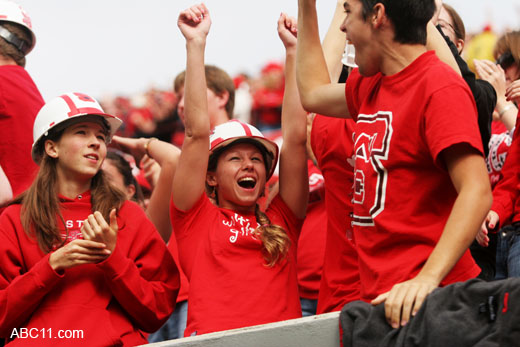 NCState_v_Clemson_013