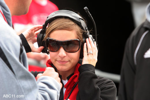 NCState_v_Clemson_014