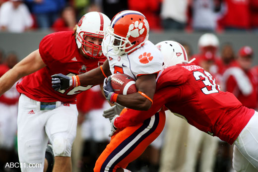 NCState_v_Clemson_017