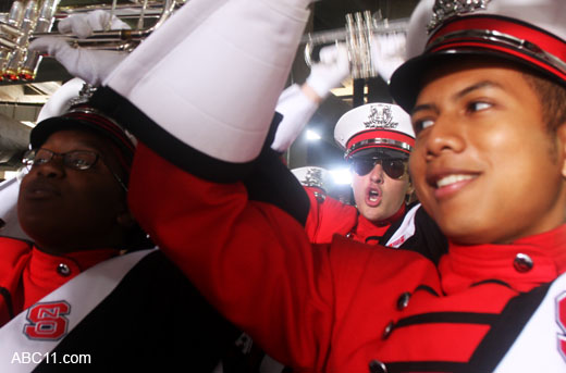 NCState_v_Clemson_018
