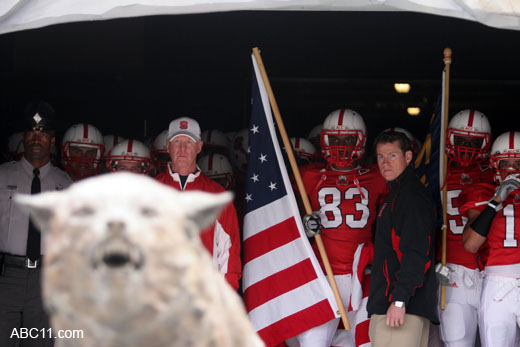 NCState_v_Clemson_021