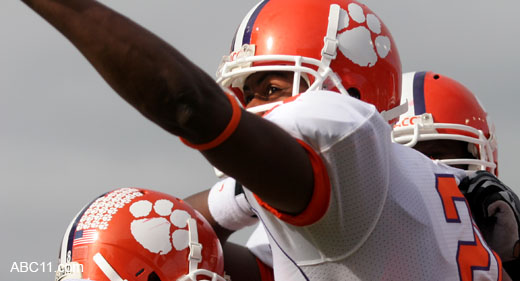 NCState_v_Clemson_022