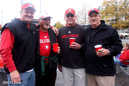 NCState_v_Clemson_024