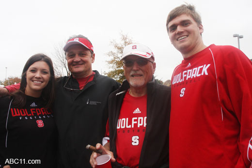 NCState_v_Clemson_025