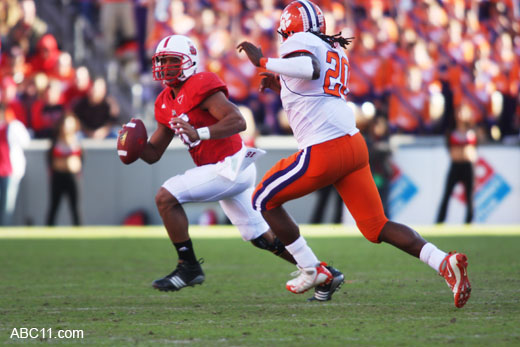 NCState_v_Clemson_026