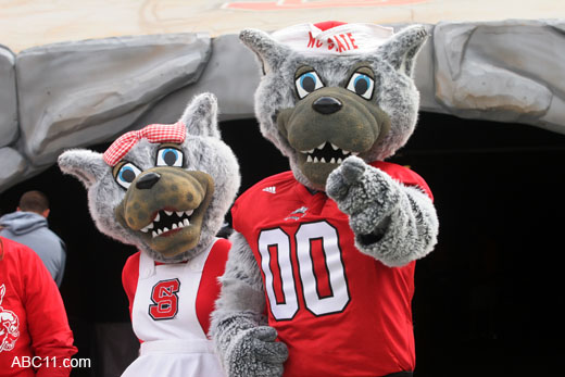 NCState_v_Clemson_028