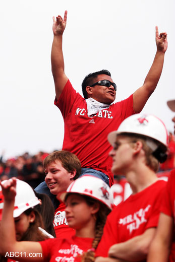 NCState_v_Clemson_030