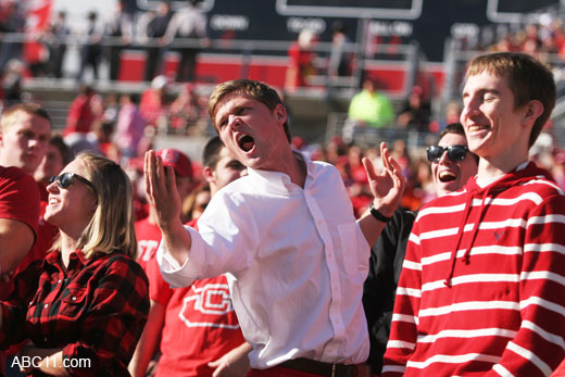 NCState_v_Clemson_035