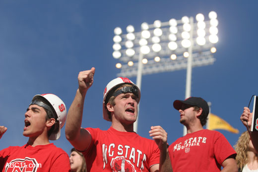 NCState_v_Clemson_038