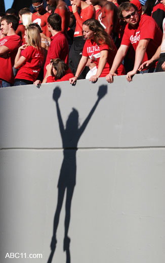 NCState_v_Clemson_040