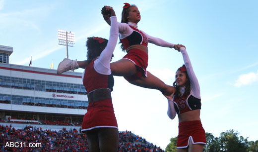 NCState_v_Clemson_041