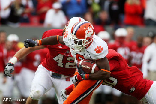 NCState_v_Clemson_042