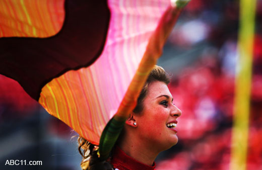 NCState_v_Clemson_043