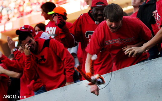 NCState_v_Clemson_046