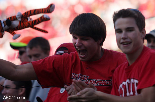 NCState_v_Clemson_047