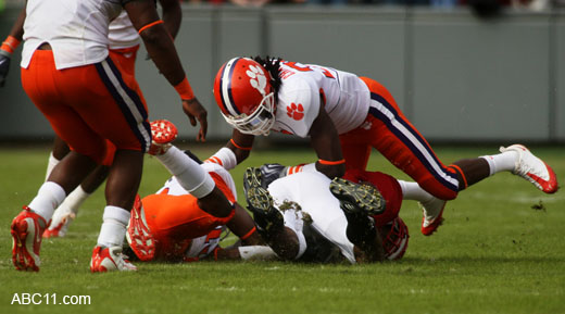 NCState_v_Clemson_049