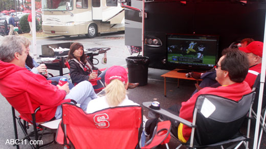 NCState_v_Clemson_050