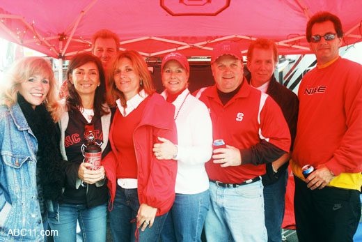 NCState_v_Clemson_051