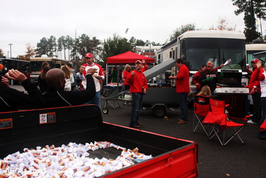 NCState_v_Clemson_052