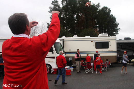 NCState_v_Clemson_053