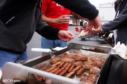 NCState_v_Clemson_055