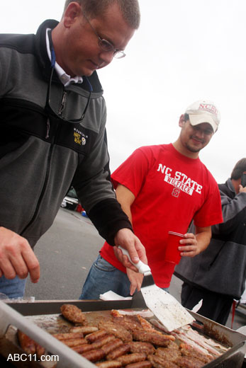 NCState_v_Clemson_056