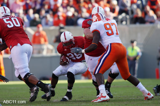 NCState_v_Clemson_057