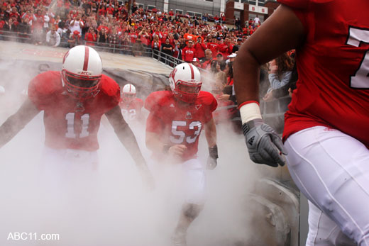 NCState_v_Clemson_061
