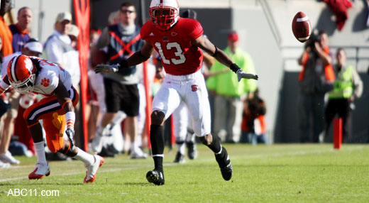 NCState_v_Clemson_066