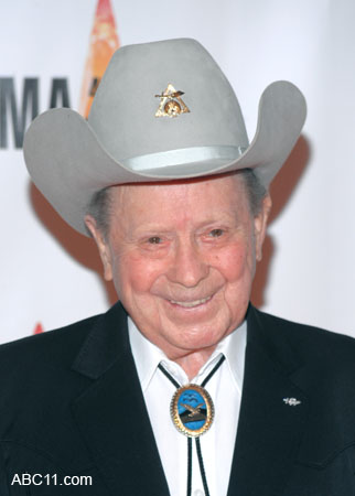 2009 Country Music Awards071